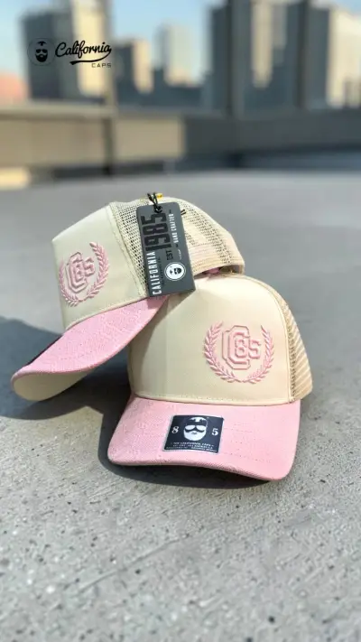 Gorras