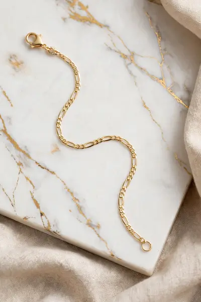 Manilla cartier