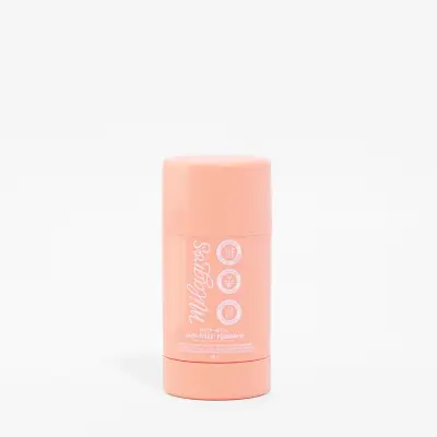 HAIR WAX STICK (CERA ANTI FRIZZ)