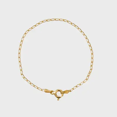 Pulsera Grumetta Rada IT 16 CMS