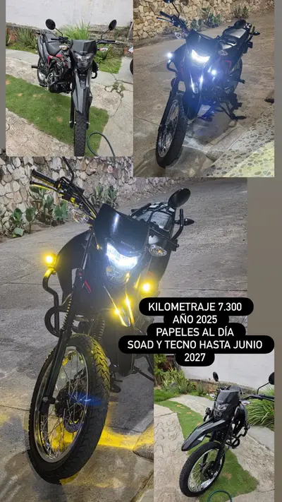 TodoMixLu