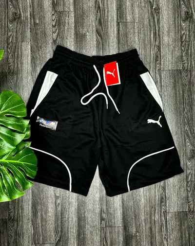 Pantalonetas 300 Grm