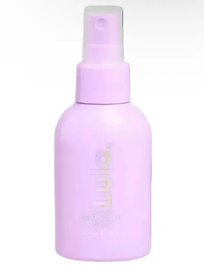 FIJADOR DE MAQUILLAJE LULA X 90 ml NEUTRO