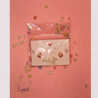 Aretes