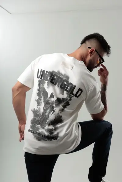 UNDERGOLD SAN MIGUEL