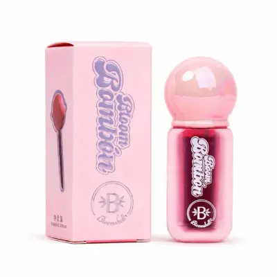 Tinta bloom Bombon Bloomshell