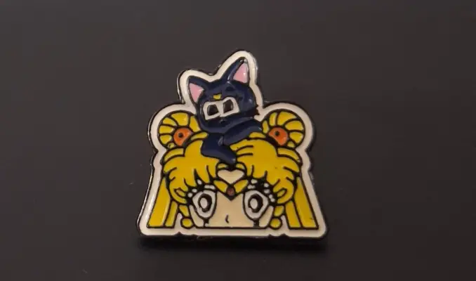 Sailormon
