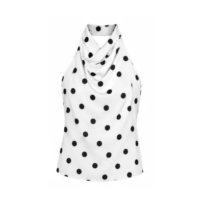 Blusa Annie