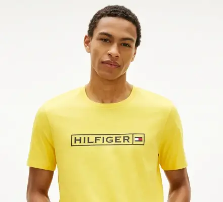 Tommy hilfiguer
