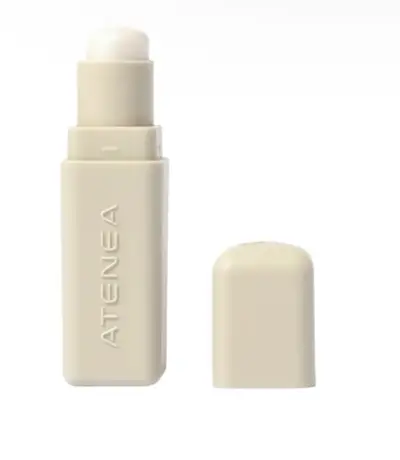 ILUMINADOR CREMOSO EN BARRA MINI ATENEA SUNSHINE
