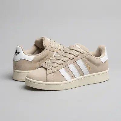Adidas Campus Crema