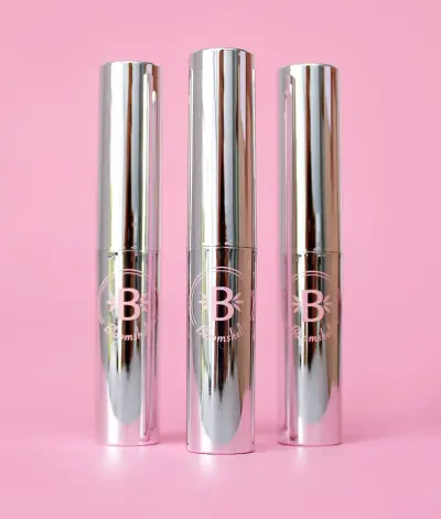 Bloom lumi gloss Bloomshell