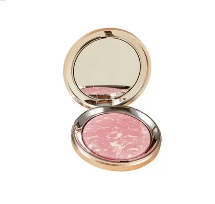 RUBOR ATENEA SUBLIME DUSK PETAL