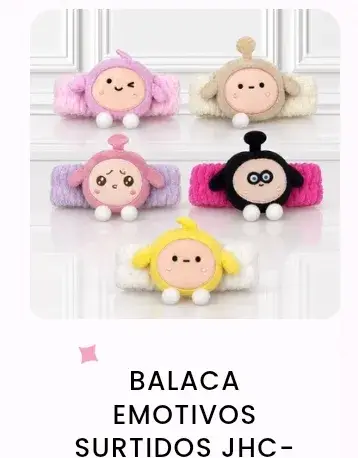 Balaca