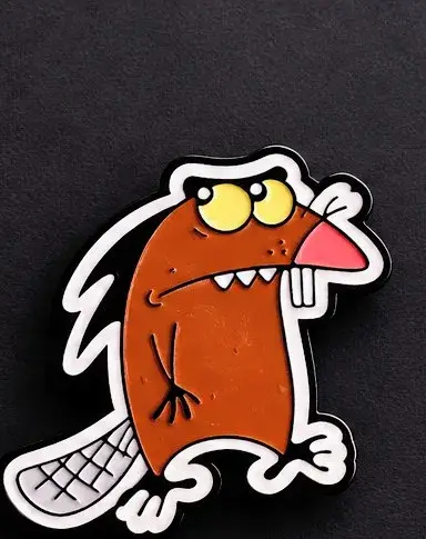 Castor