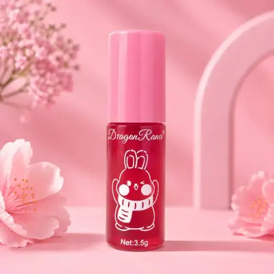 Tinta de labios mini