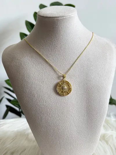 Cadena cleo