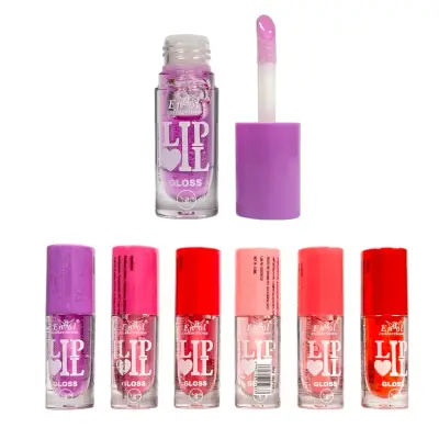 LIP OIL GLOSS - ENGOL