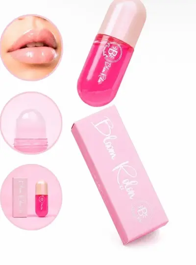 BRILLO HIDRATANTE BLOOM ROLON BLOOMSHELL
