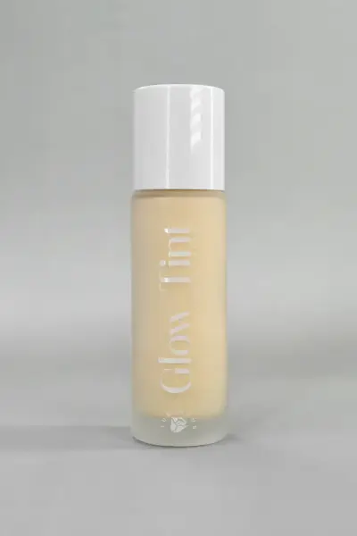 Base Glow Tint Dolce Bella