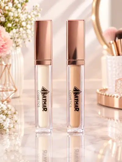 Corrector Raymar