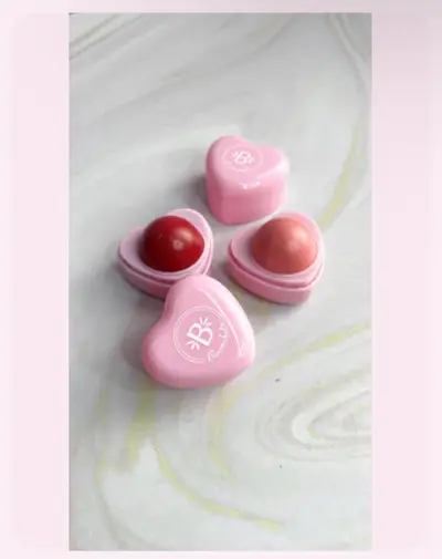 Bloom Amore Mio