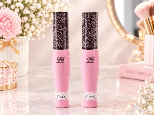 Gel de cejas engol collection