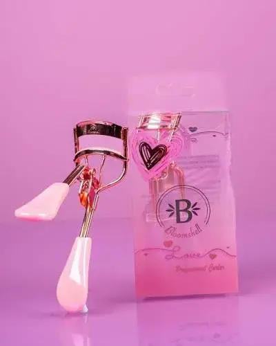 Encrespador bloom TORNASOL