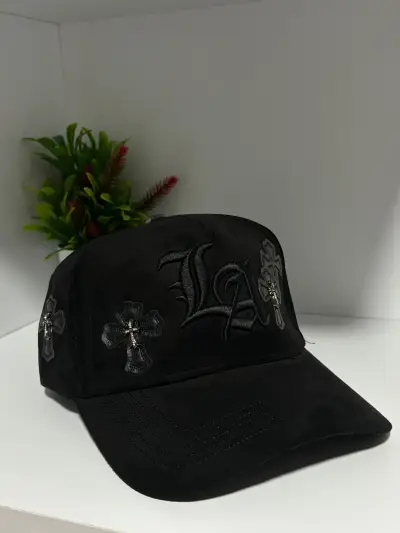 Dandi hats cruz