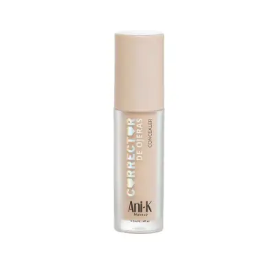 Corrector bonita Ani-K