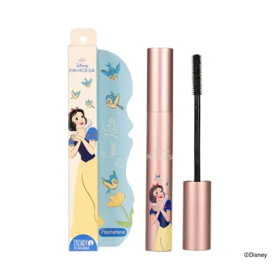 Pestañina Blancanieves Trendy