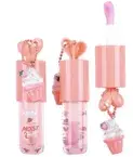 BRILLO LABIAL KARITE  REF. 71199-47