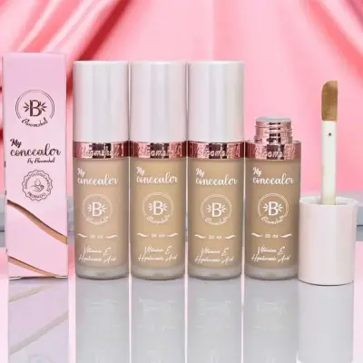 corrector blomshell 20ML