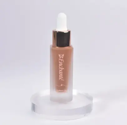 Radiance Skin Enchanté