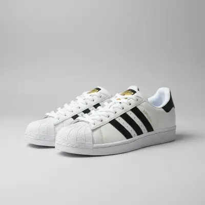 ADIDAS SUPERSTAR