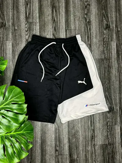 Pantalonetas 300 Grm