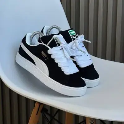PUMA SUEDE XL PLEASURE