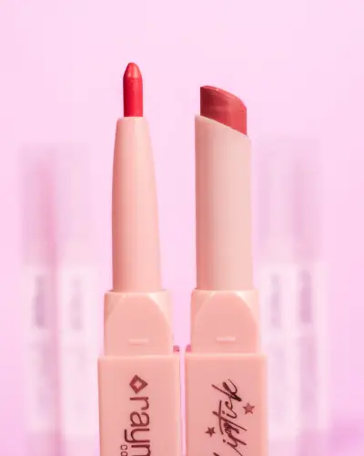 Labial Multiusos 3 en 1 Raymar