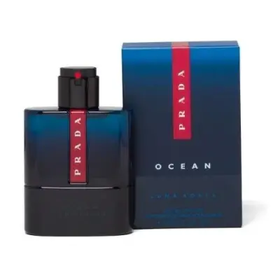 LUNA PRADA OCEAN