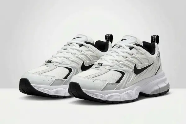 Nike Skate
