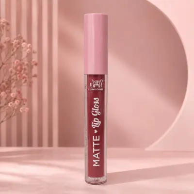 Labial mate Engol