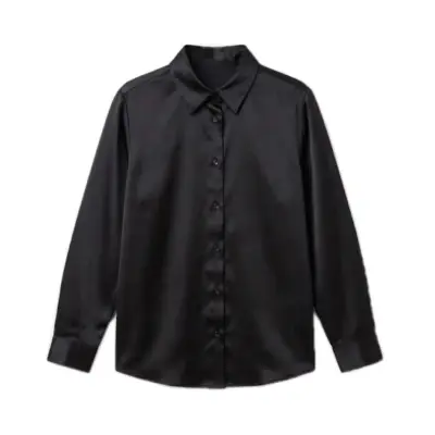 Blusa Lisa
