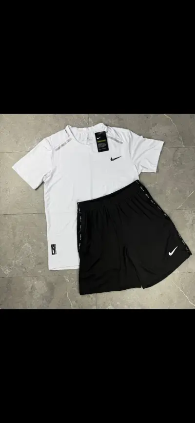 Conjunto Deportivo 1.1