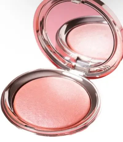 RUBOR ATENEA SUBLIME PEACHY KEEN SB007