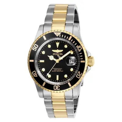 Invicta Pro Diver 26973