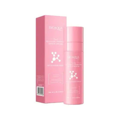 TONICO FACIAL NICOTINAMIDE  REF. NO.BQY50588