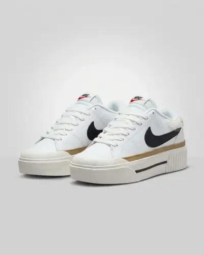 Nike Court Legacy