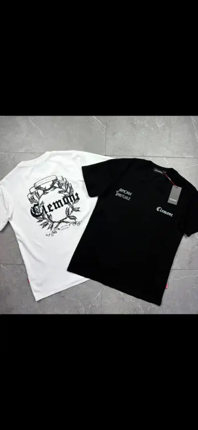 Camisetas Tela Fria 1.1