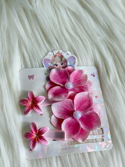Set rosado, 526