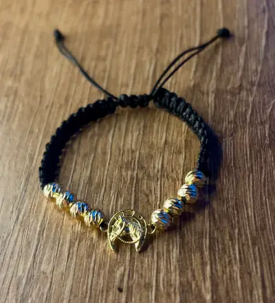 Manilla H fortuner